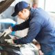 EV write-offs more likely due to skills shortage and cost of parts