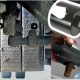 Laser Tools launches HGV track rod end removal socket
