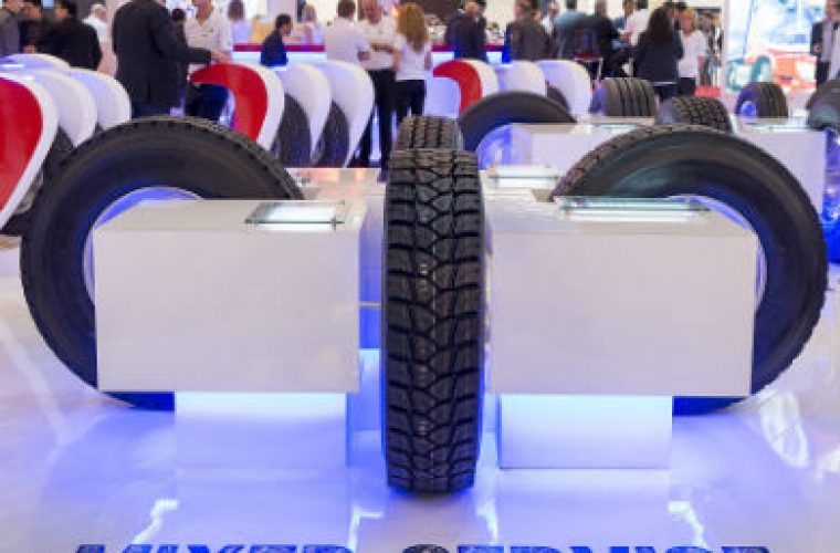 Tyre expo giant REIFEN to join forces with Automechanika