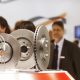 Automechanika opens its doors in the UK for the first time