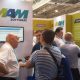 Latest MAM Software innovations showcased at Automechanika