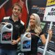 Kerax HyperDrive lubricants launched for UK aftermarket