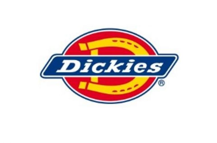 Dickies appoints new UK sales director