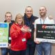 Surrey Garage wins runner up in ‘Garage of the Year’ award