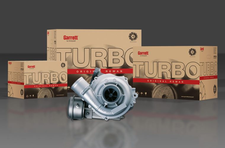 Non-OE turbos produce up to 40 per cent less torque, lab tests show