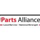 The Parts Alliance and IFA further develops business relationship