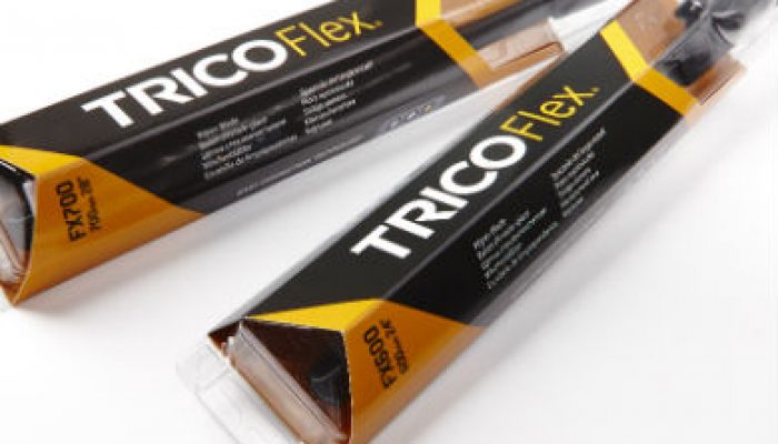 Trico highlights its latest developments at Automechanika