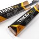 Trico highlights its latest developments at Automechanika