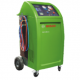 June deals on Bosch air conditioning machines at Hickleys