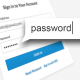 Protecting your data: Is your password among the worst?