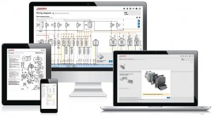The new Autodata web application features 85,000 diagrams and illustrations, covering over 500,000 procedures.