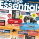 GSF launches its summer ‘garage essentials’ brochure