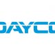 International Engine of the Year award winners powered by Dayco