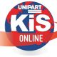 Claim a 30 day free trial with KIS online