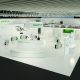 Schaeffler promise ‘Journey of Discovery’ at Automechanika