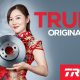 TRW aims to put ‘market-leading brake disc programme’ in spotlight