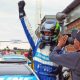 TerraClean’s BTCC champion Colin Turkington brings Subaru success