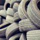 Over 10M cars are being driven with an illegal tyre, research suggests