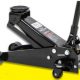 GSF reduces 3t trolley jack while stocks last