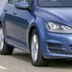 Supplier dispute forces VW to slow down production