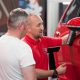 Automechanika Birmingham 2017 set to double in size