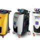 Deals on TEXA air conditioning machines at Hickleys