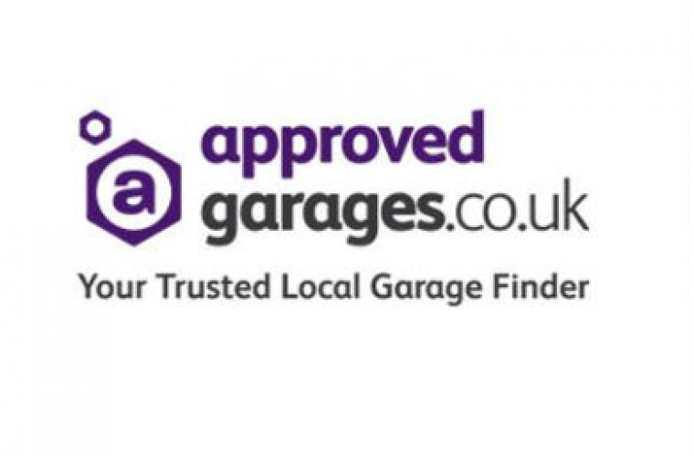 Motorist wins £100 in Approved Garages promotion