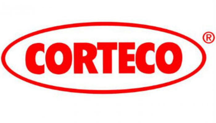 Corteco top mount strut sales rocket by 300 per cent