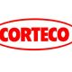 Corteco top mount strut sales rocket by 300 per cent
