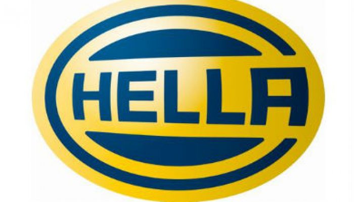 Hella significantly grows sales in fiscal year 2015/16