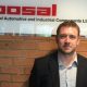Bosal expands its sales team