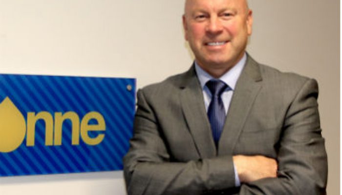 Hella appoints new head of paint for Sonne refinishing programme