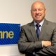 Hella appoints new head of paint for Sonne refinishing programme