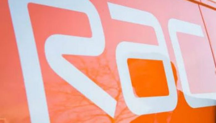 RAC to take legal action against garages ‘illegally’ using its brand