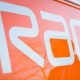 RAC to take legal action against garages ‘illegally’ using its brand