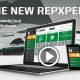 REPXPERT members get free TecRMI downloads