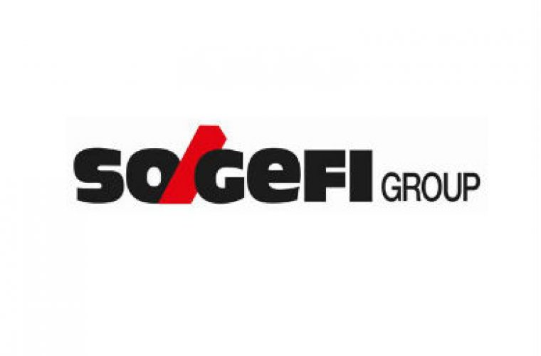 Sogefi’s latest filters and modules to be showcased at Automechanika