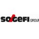 Sogefi’s latest filters and modules to be showcased at Automechanika