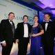 Sigmavision wins TyreSafe Innovation and Technology Award