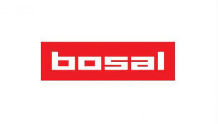Bosal adds five new towbars to its range