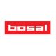 Bosal adds five new towbars to its range