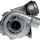 What you need to do if you suspect REA/SREA turbo malfunction