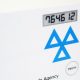 DVSA updates testers on new MOT security card roll-out