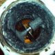 How faulty EGR valves cause turbo failure