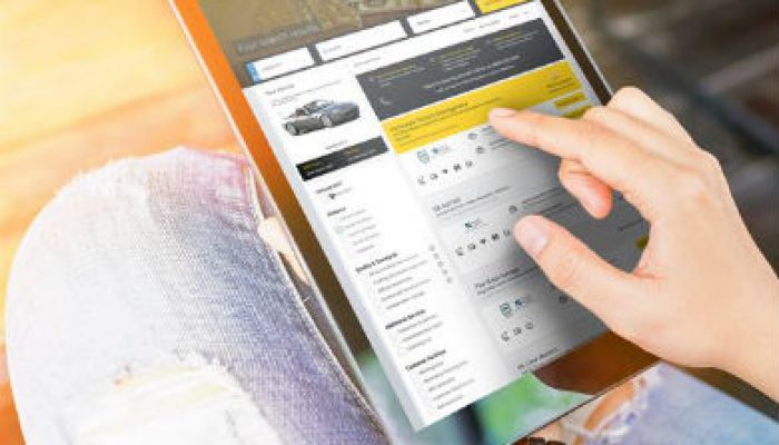 AA promotes quality-led garage guide