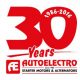 Autoelectro to welcome staff and families to 30th anniversary party