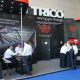 TRICO celebrates 100th anniversary at Automechanika Frankfurt 2016
