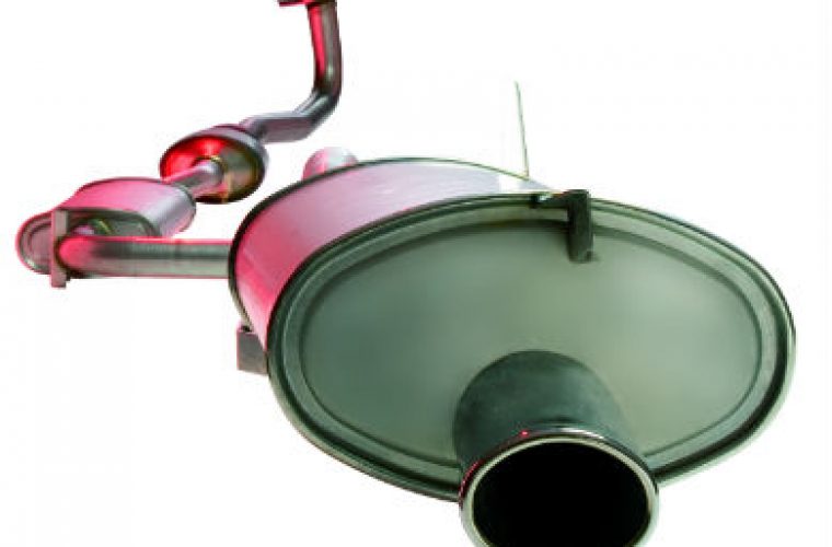 Bosal expands exhaust systems range
