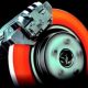 How to minimise the risk of brake judder