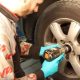 Video: How to fit front and rear shocks on VW Transporter